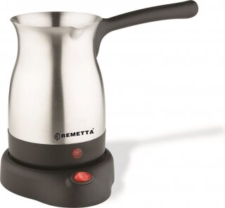 Remetta Kahvecim Plus Kahve Makinesi kullananlar yorumlar